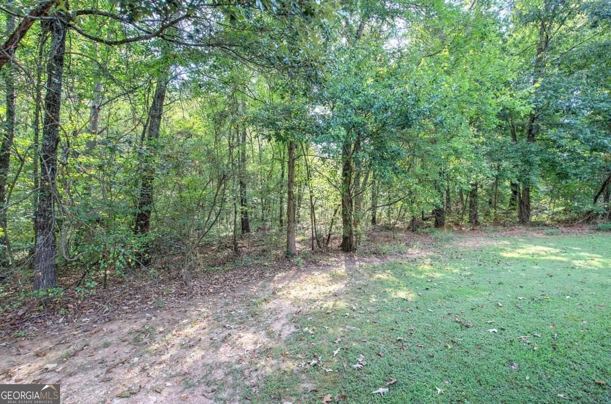 13 Knight Drive Adairsville - Photo 42