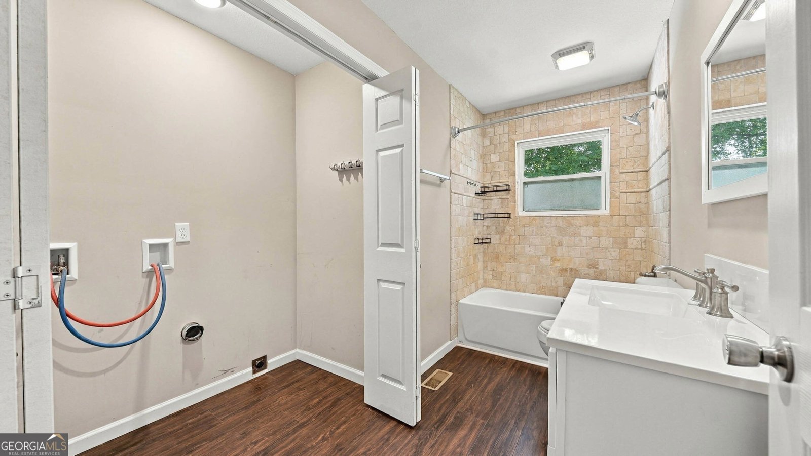 40 Ruth Lane Ringgold - Photo 10