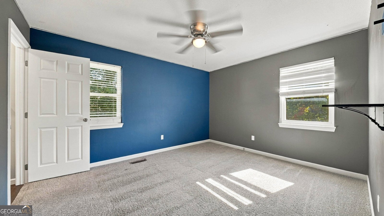 40 Ruth Lane Ringgold - Photo 11