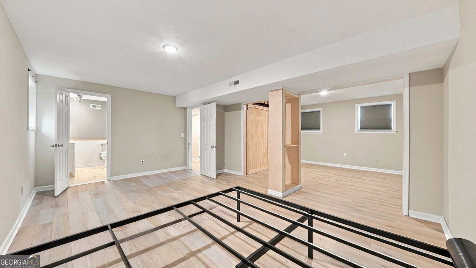 40 Ruth Lane Ringgold - Photo 13