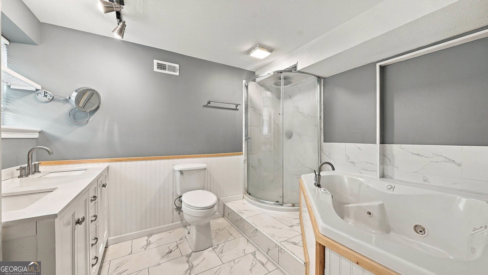 40 Ruth Lane Ringgold - Photo 14