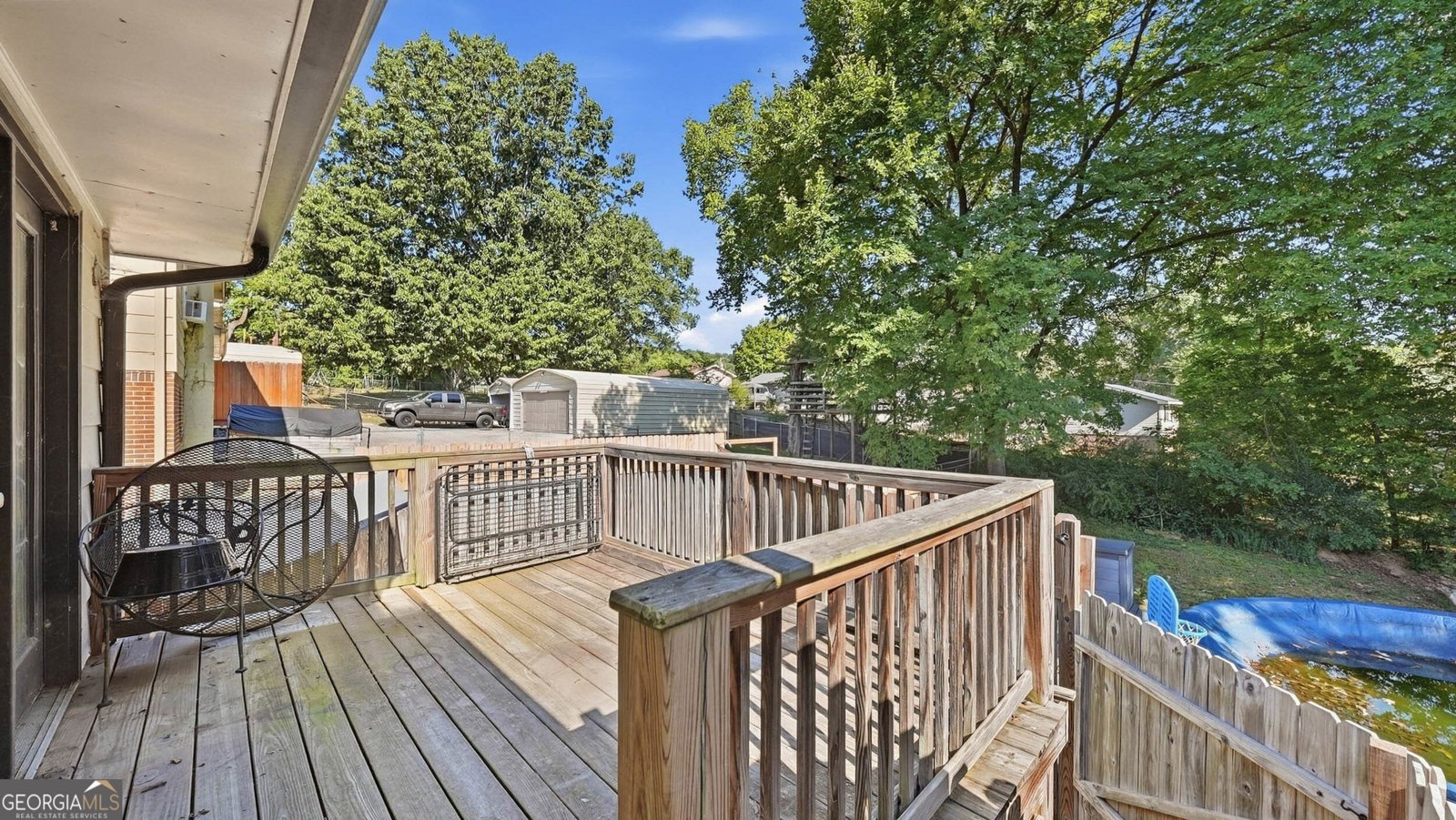 40 Ruth Lane Ringgold - Photo 15
