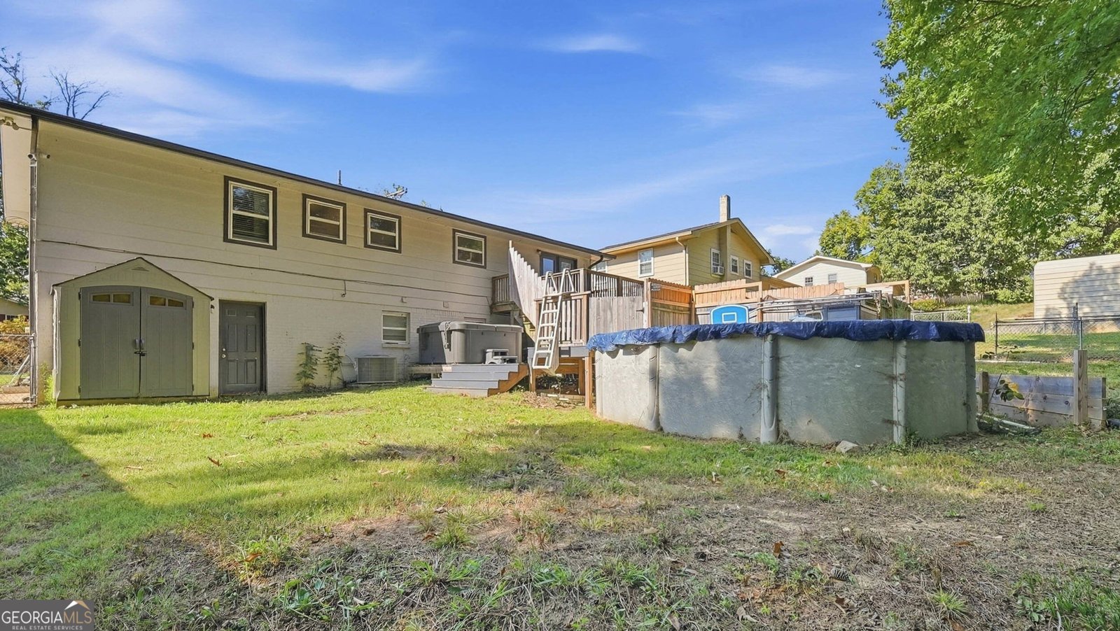 40 Ruth Lane Ringgold - Photo 16