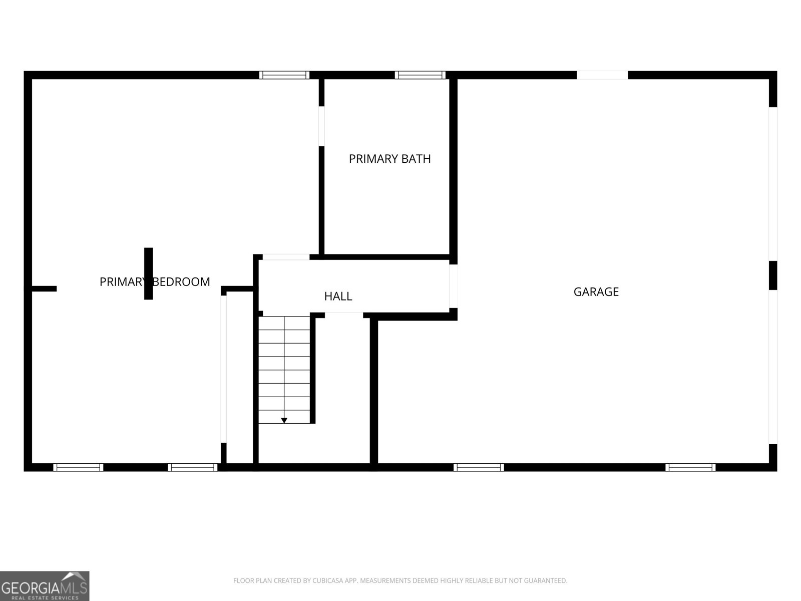 40 Ruth Lane Ringgold - Photo 17