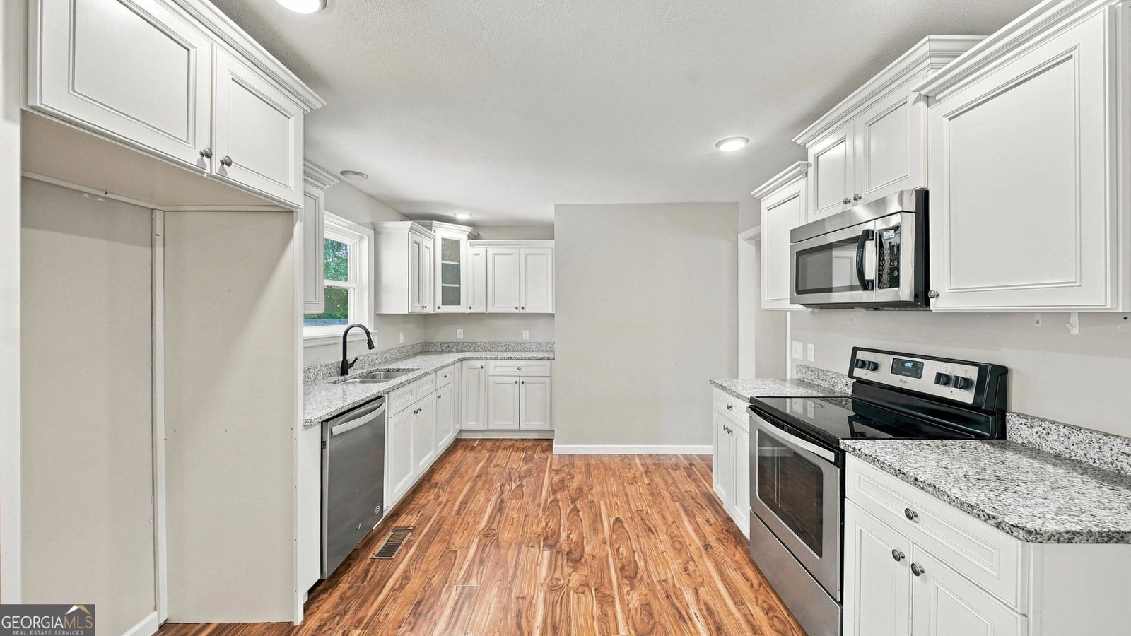 40 Ruth Lane Ringgold - Photo 6