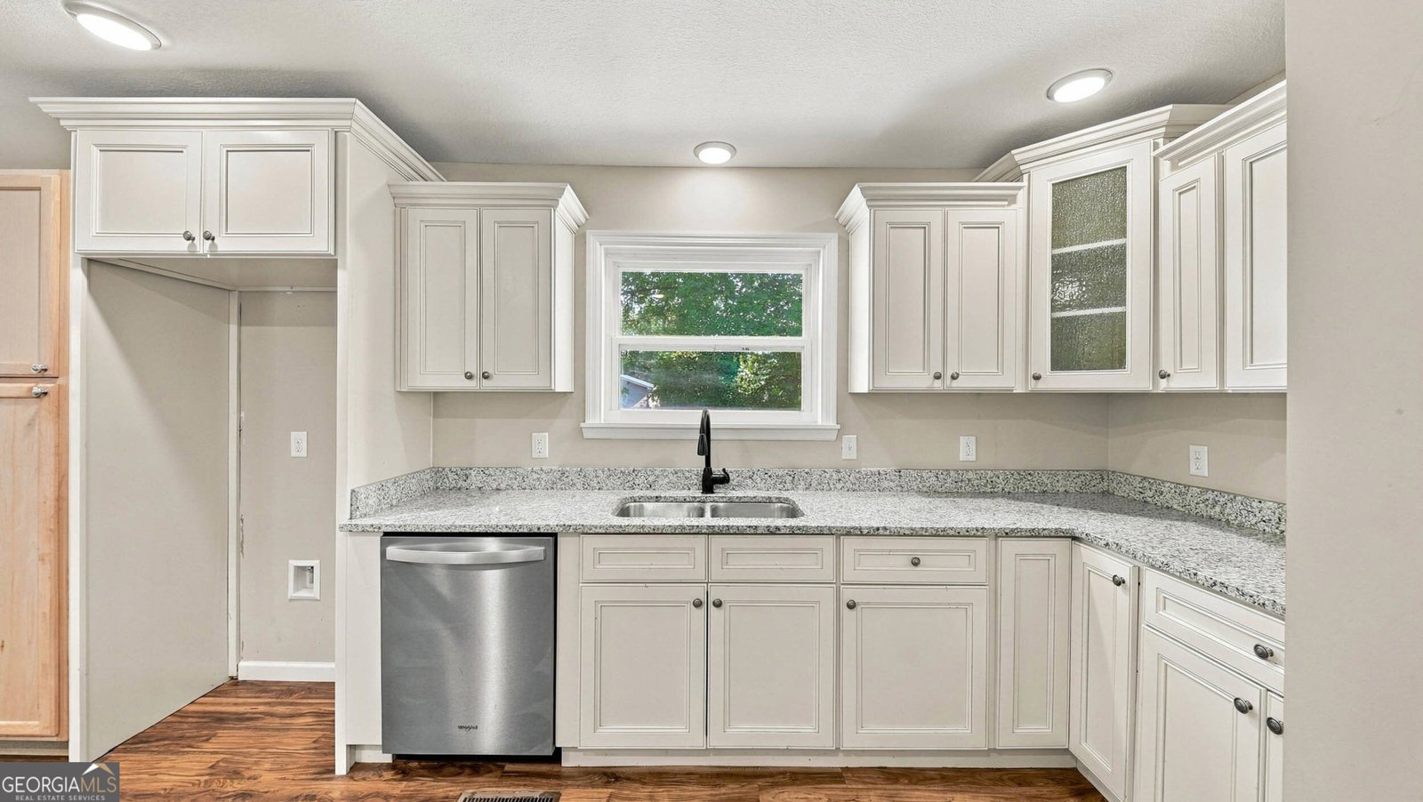 40 Ruth Lane Ringgold - Photo 7