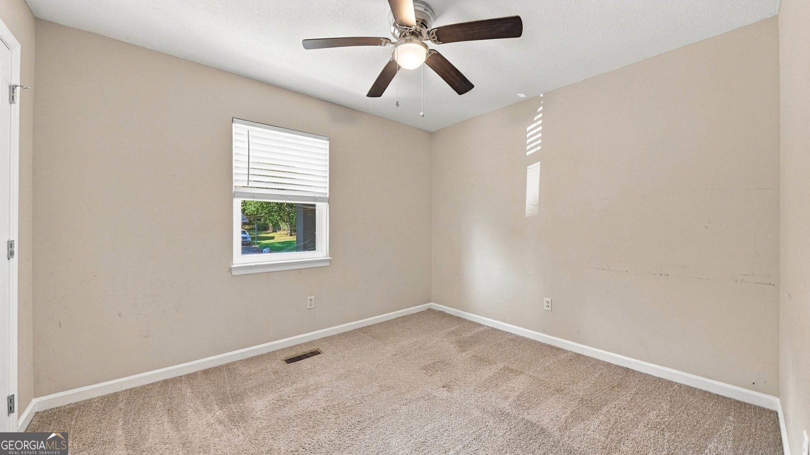 40 Ruth Lane Ringgold - Photo 8