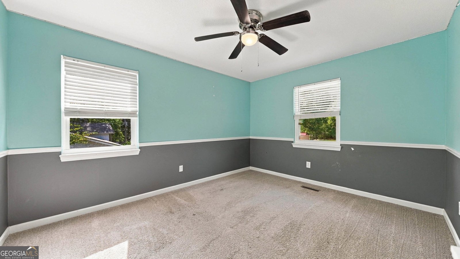 40 Ruth Lane Ringgold - Photo 9