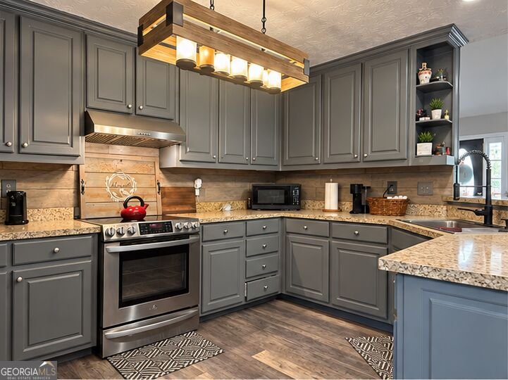 913 Century Oak Drive Winder - Photo 10