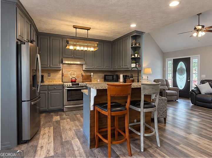 913 Century Oak Drive Winder - Photo 11