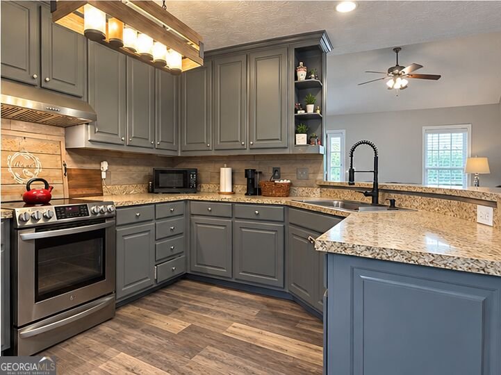 913 Century Oak Drive Winder - Photo 12