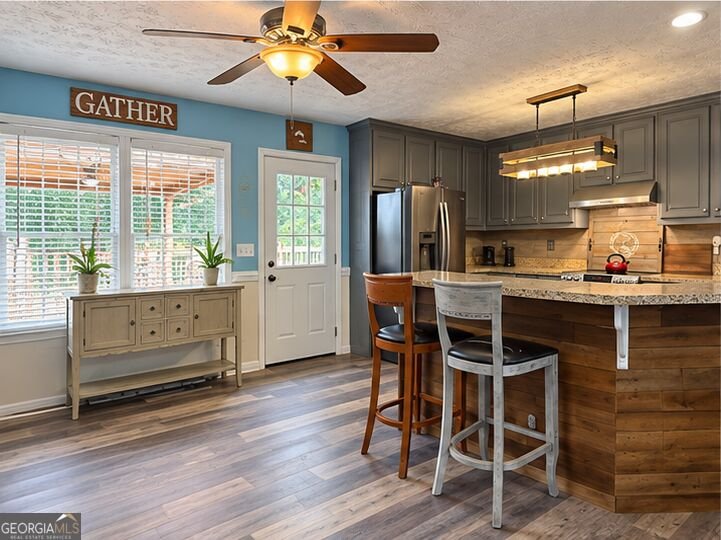 913 Century Oak Drive Winder - Photo 13