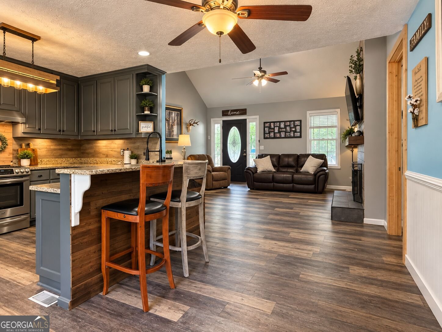 913 Century Oak Drive Winder - Photo 14