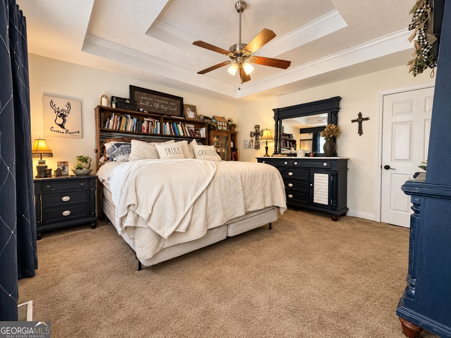 913 Century Oak Drive Winder - Photo 15