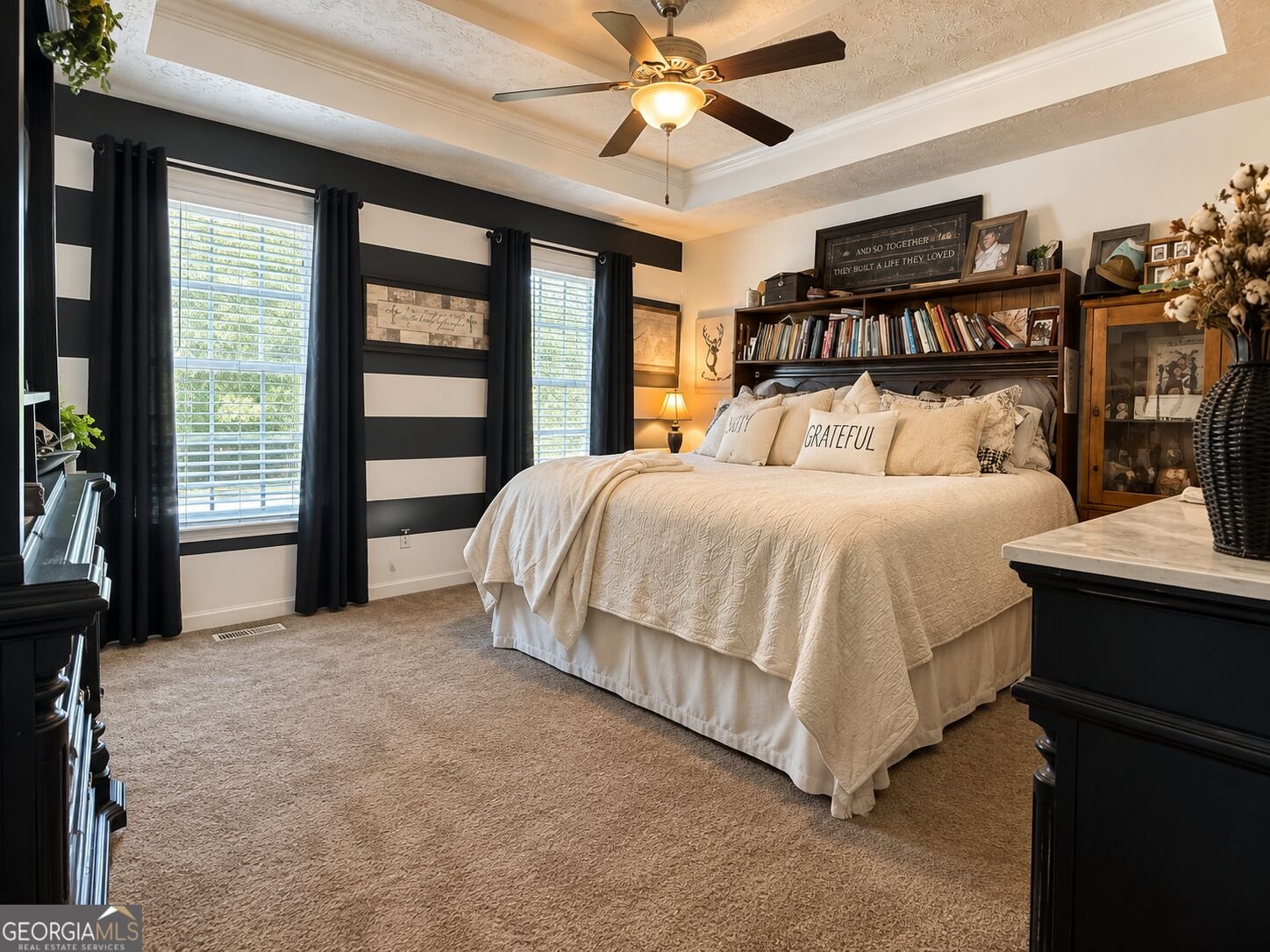 913 Century Oak Drive Winder - Photo 16