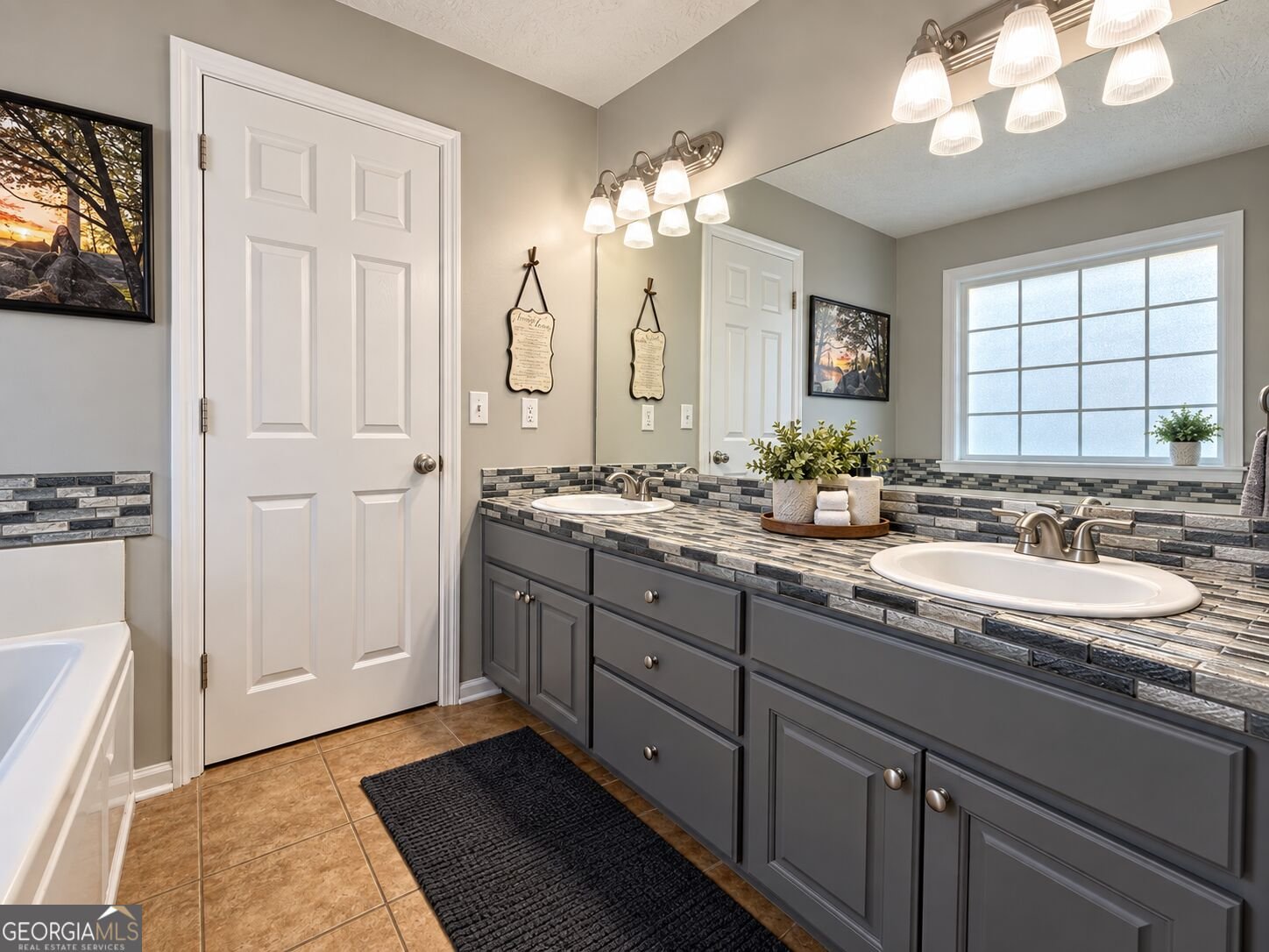 913 Century Oak Drive Winder - Photo 17