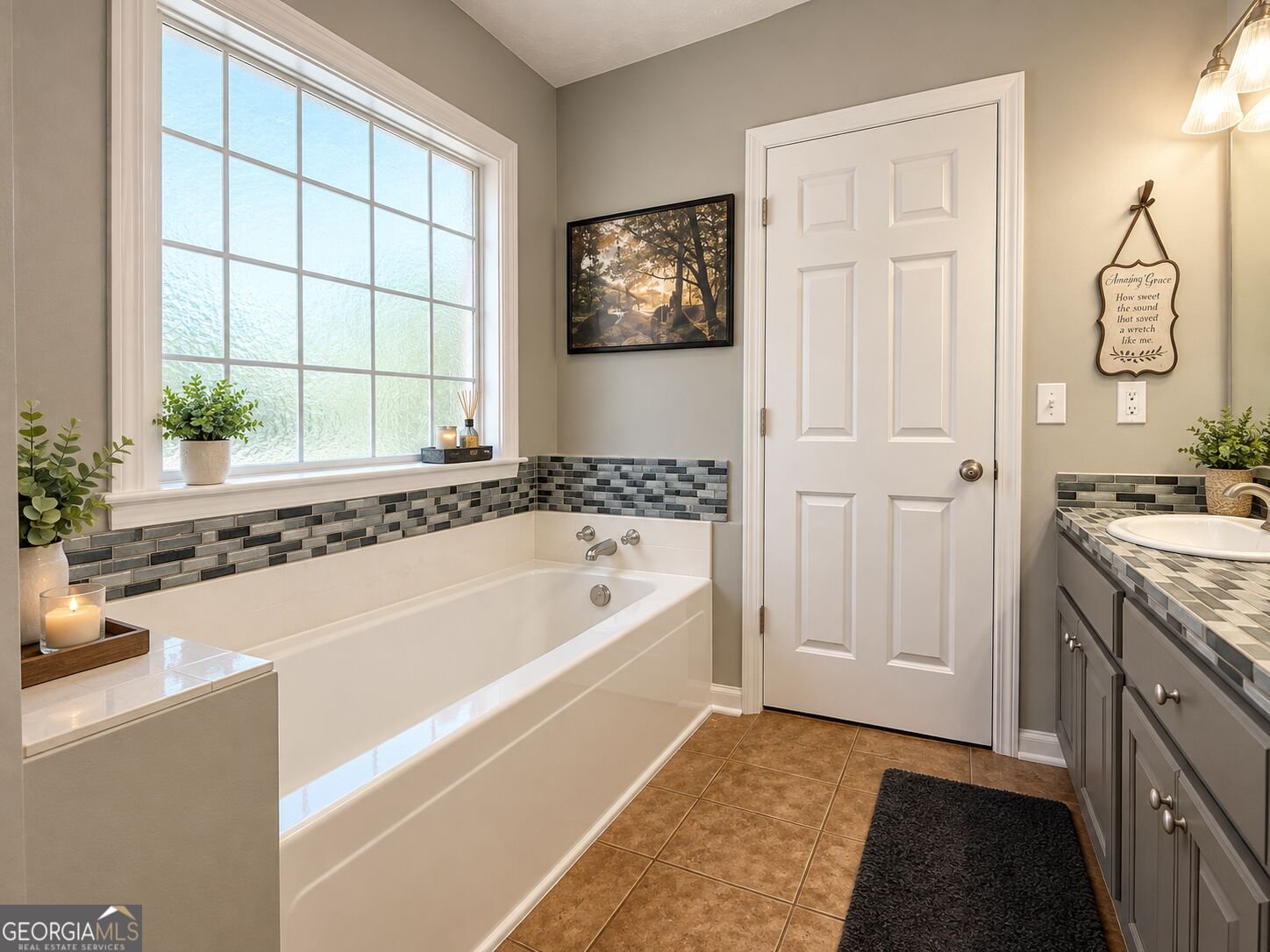 913 Century Oak Drive Winder - Photo 18