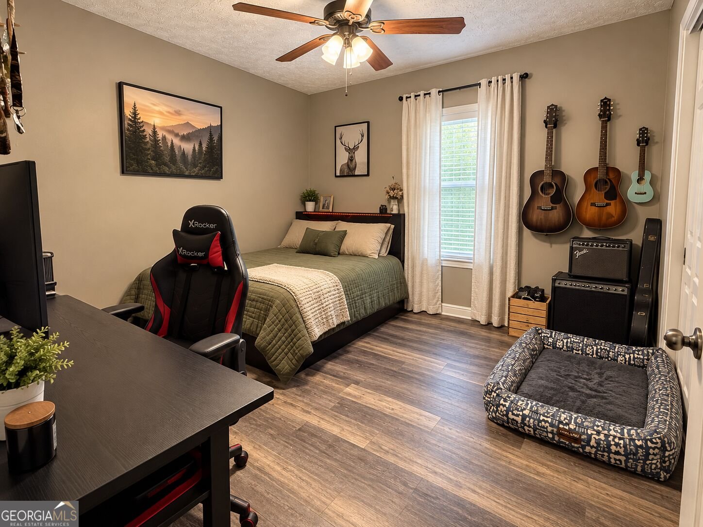 913 Century Oak Drive Winder - Photo 19