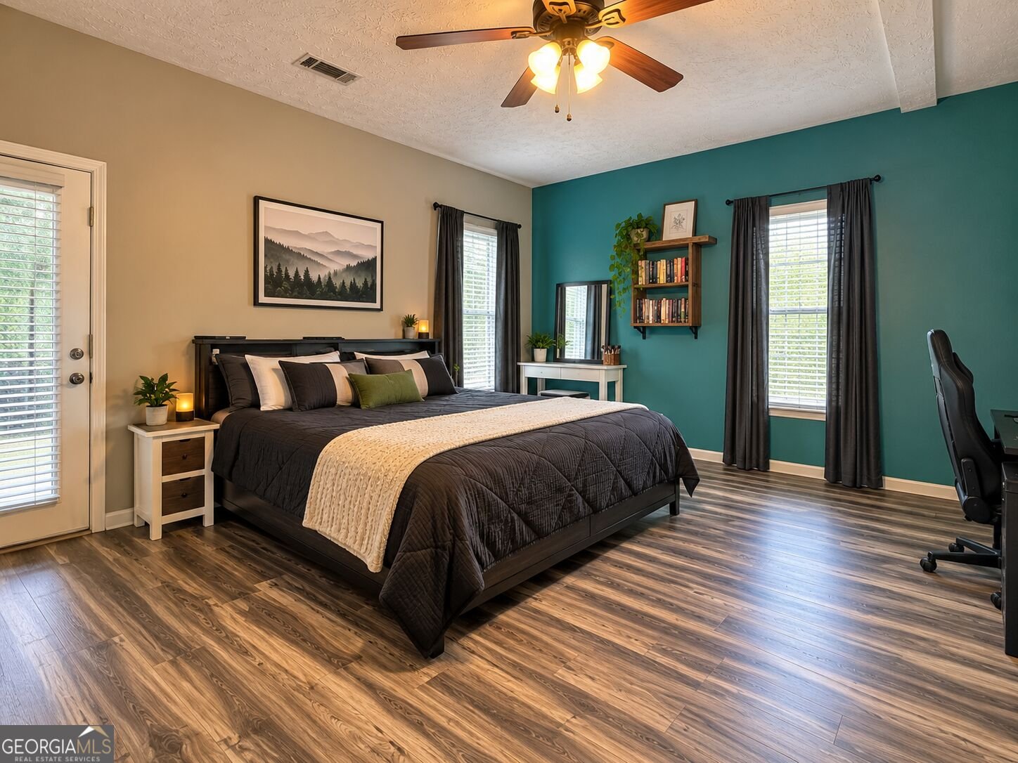 913 Century Oak Drive Winder - Photo 20