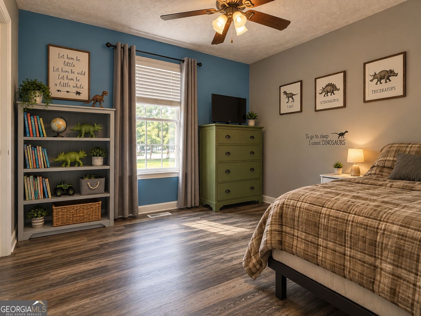 913 Century Oak Drive Winder - Photo 21