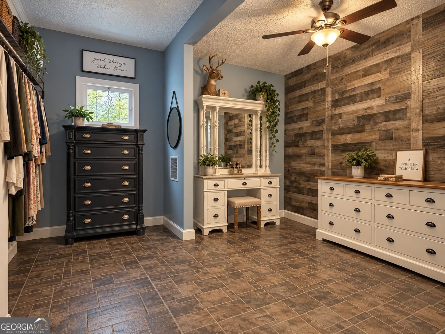 913 Century Oak Drive Winder - Photo 22