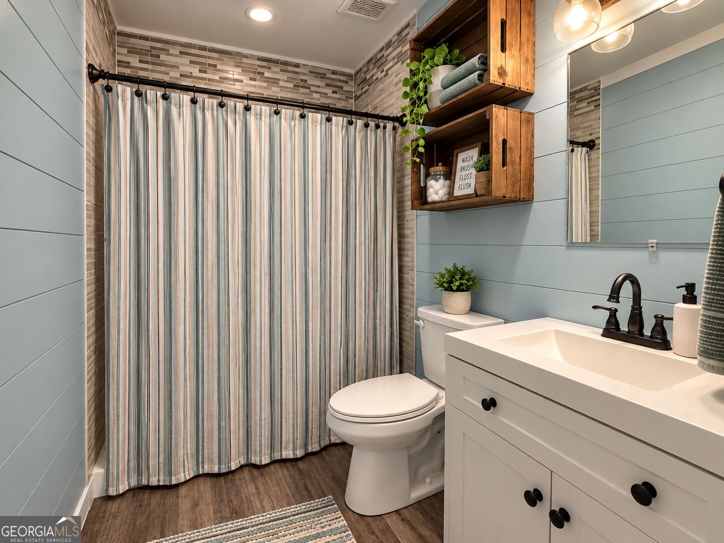 913 Century Oak Drive Winder - Photo 23