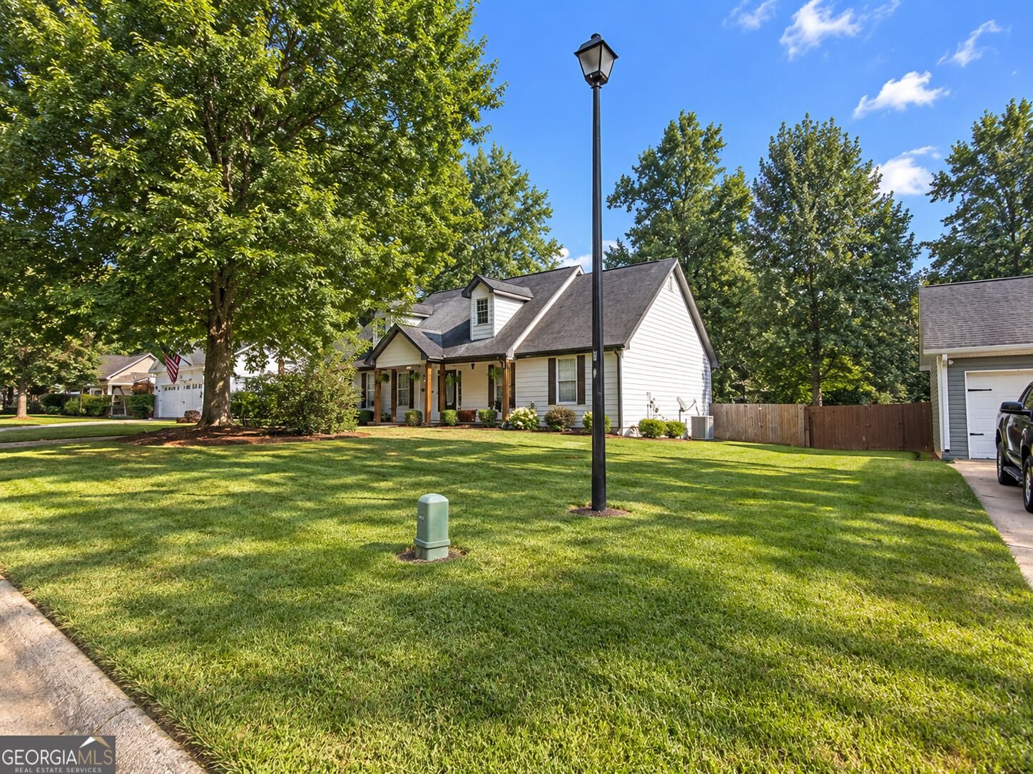 913 Century Oak Drive Winder - Photo 24