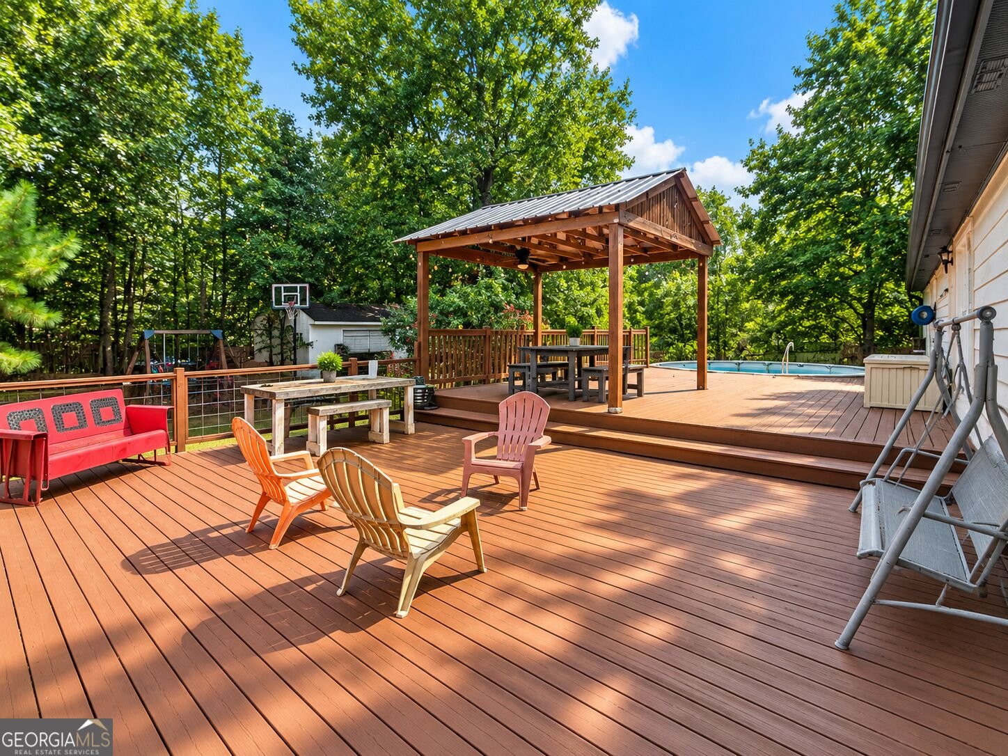 913 Century Oak Drive Winder - Photo 25