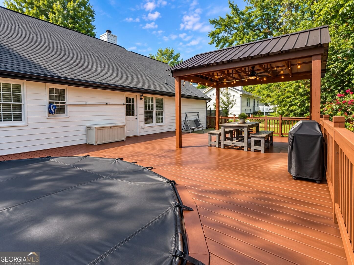 913 Century Oak Drive Winder - Photo 26