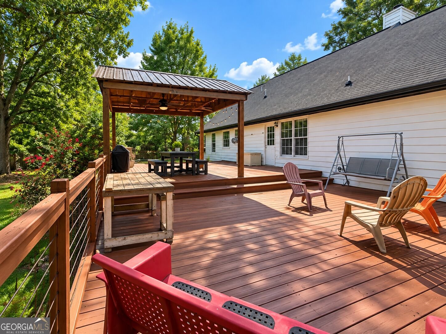 913 Century Oak Drive Winder - Photo 27
