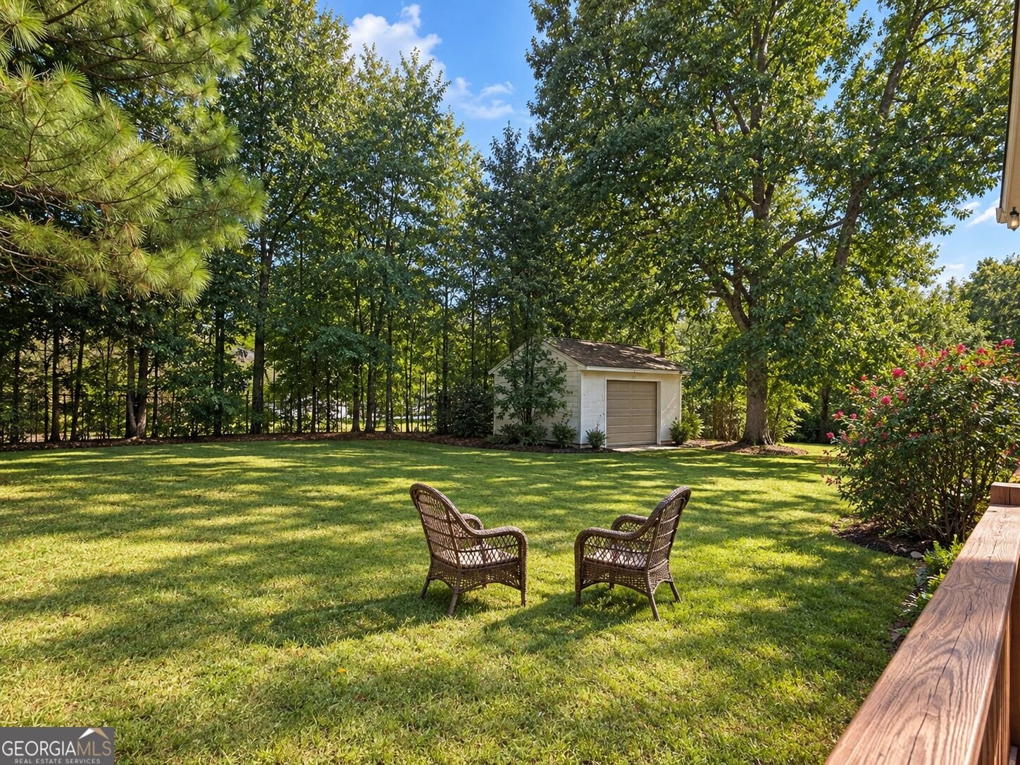 913 Century Oak Drive Winder - Photo 28