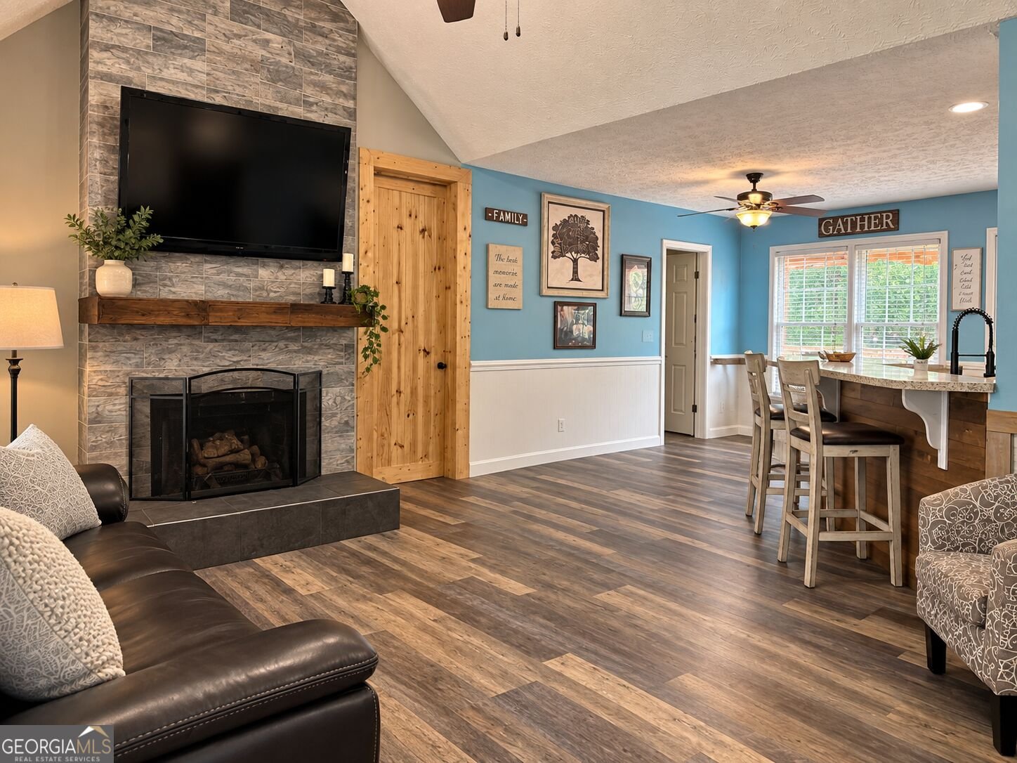 913 Century Oak Drive Winder - Photo 6