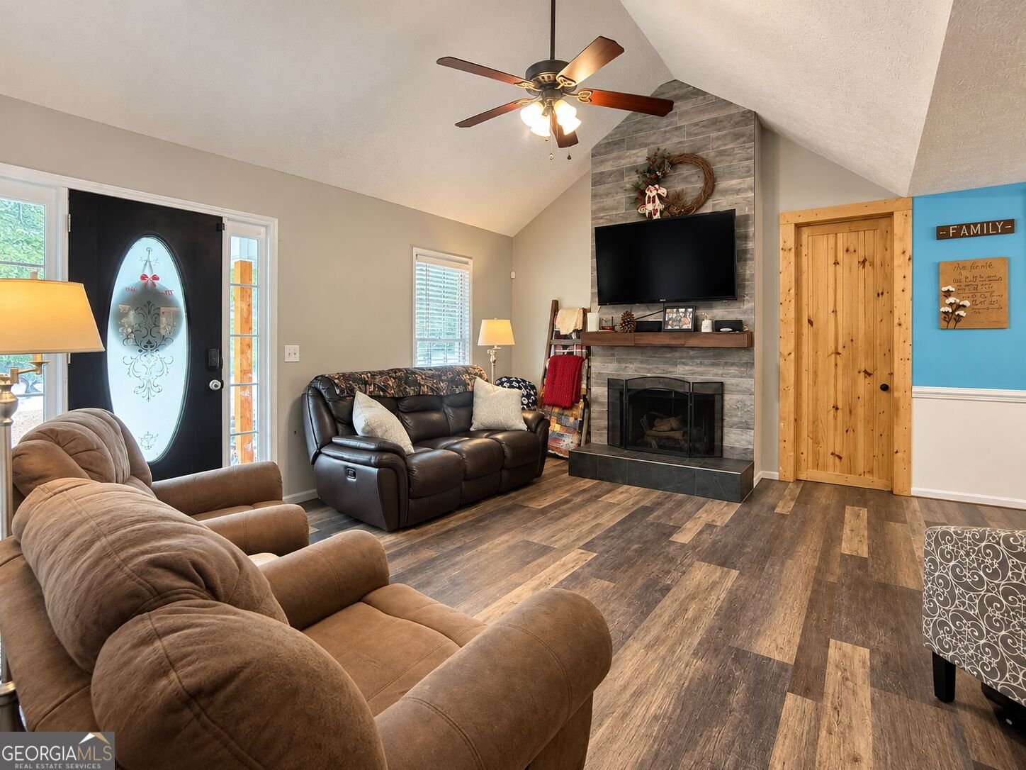 913 Century Oak Drive Winder - Photo 7