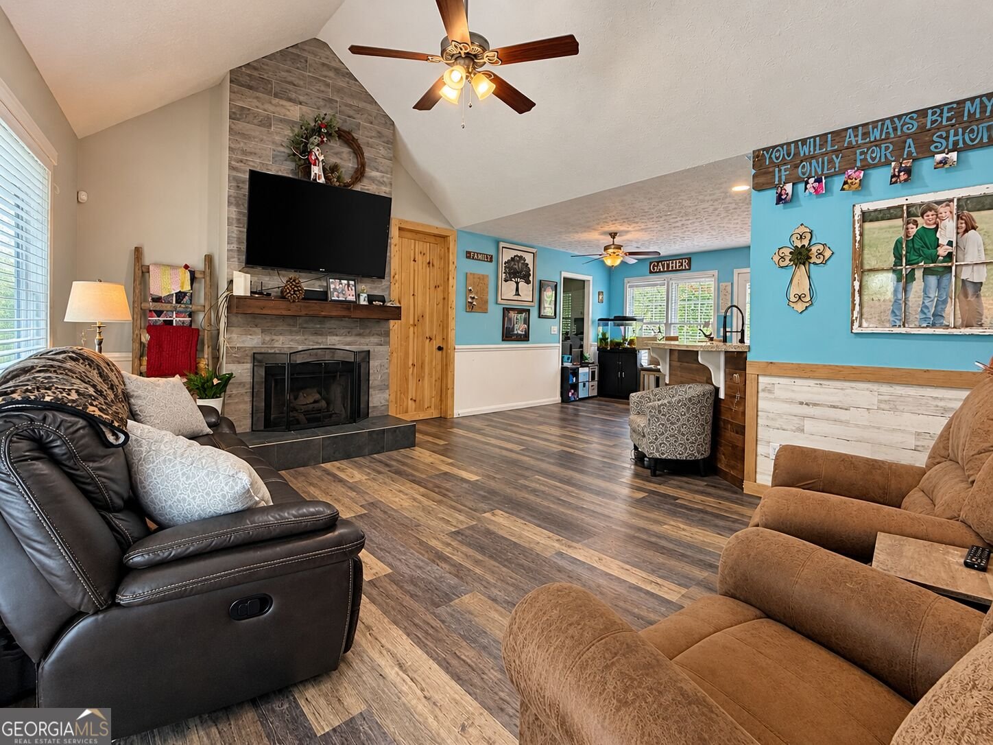 913 Century Oak Drive Winder - Photo 8