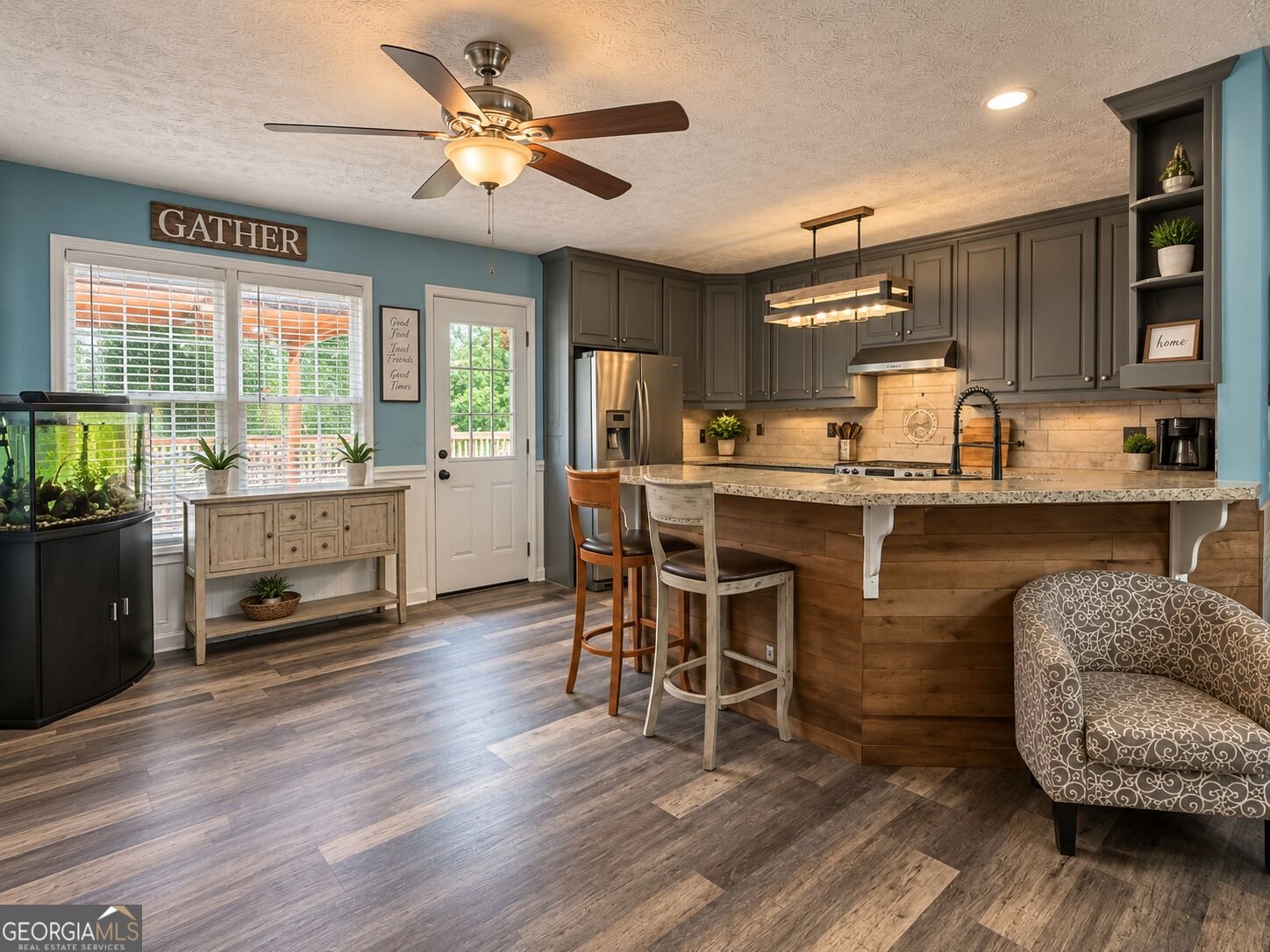 913 Century Oak Drive Winder - Photo 9