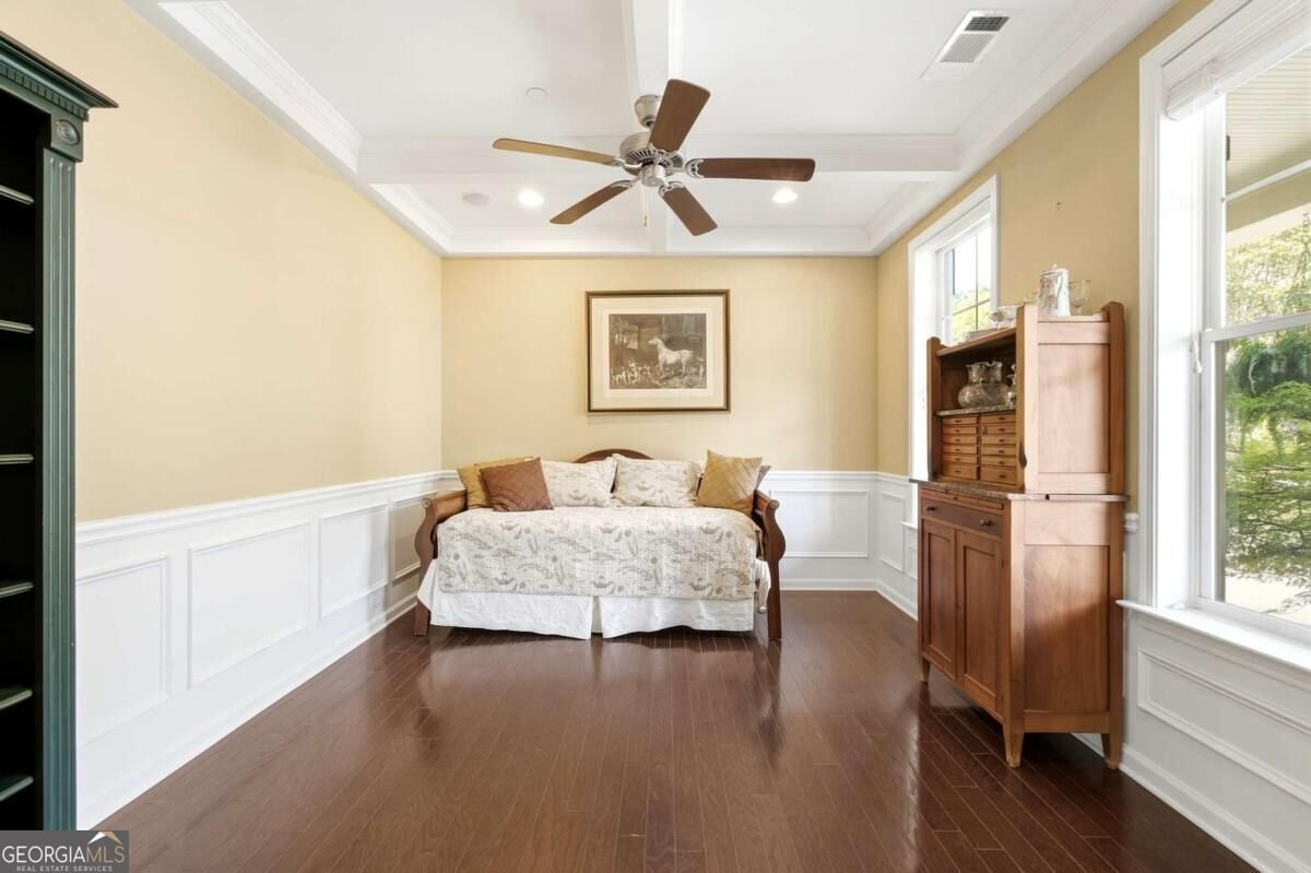 827 Rockford Commons Drive Marietta - Photo 11