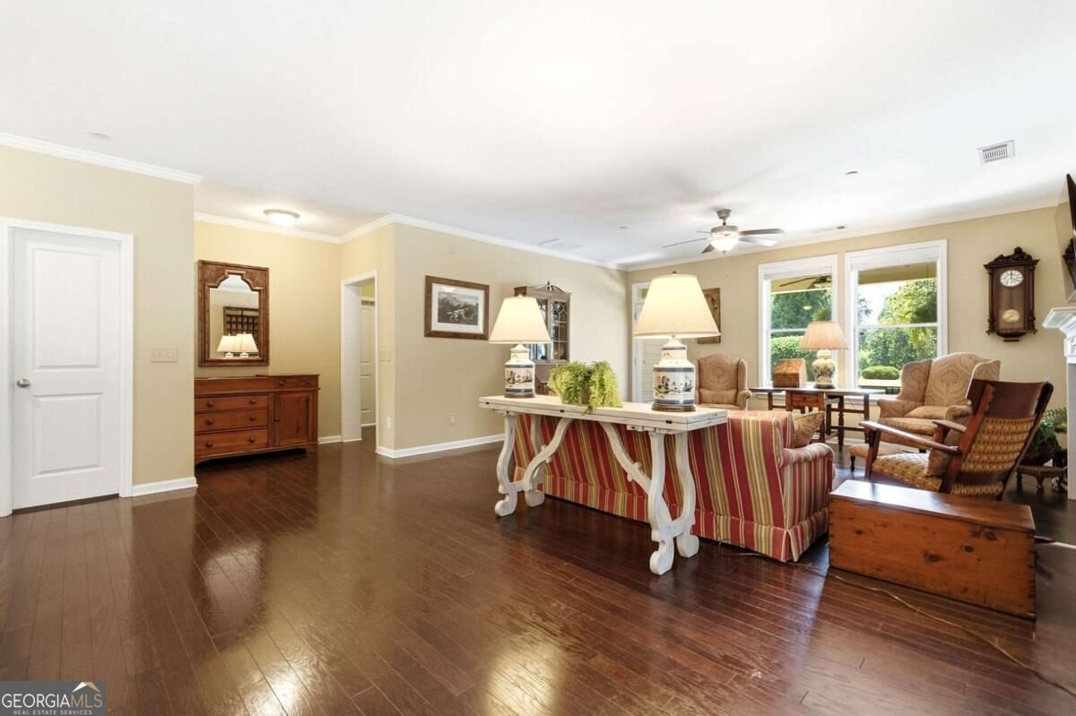827 Rockford Commons Drive Marietta - Photo 20