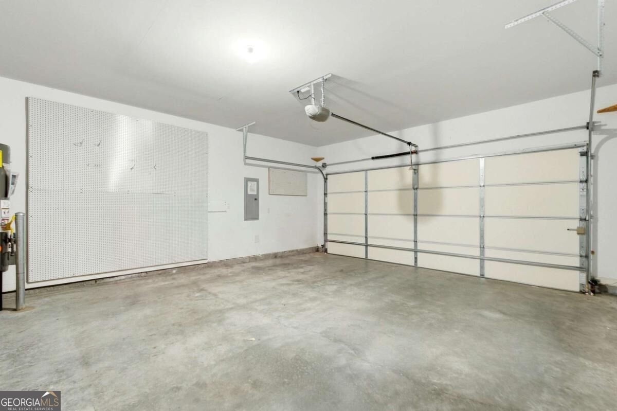 827 Rockford Commons Drive Marietta - Photo 26