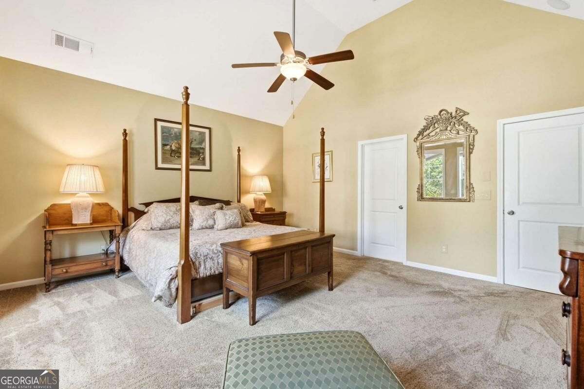 827 Rockford Commons Drive Marietta - Photo 32