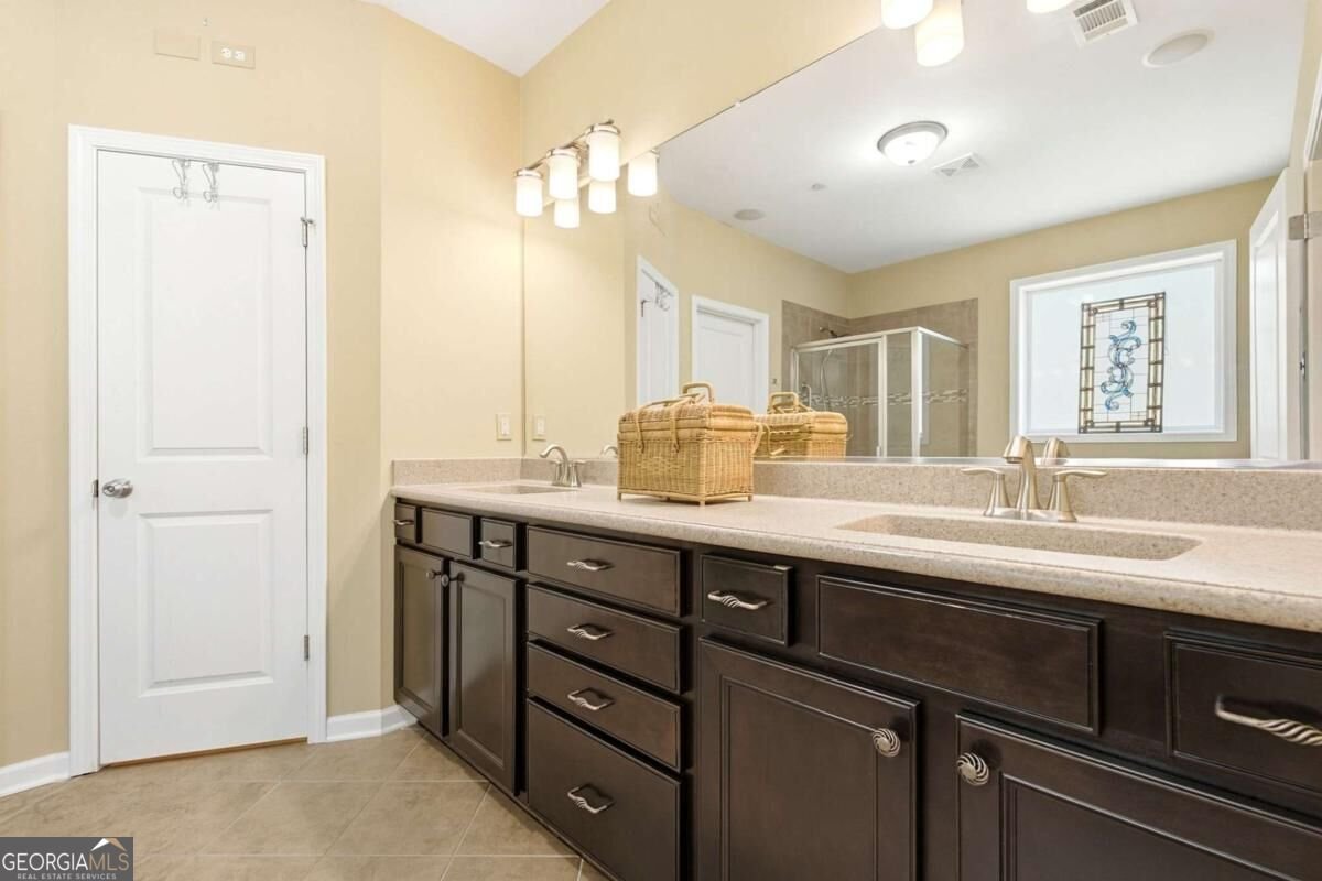 827 Rockford Commons Drive Marietta - Photo 34