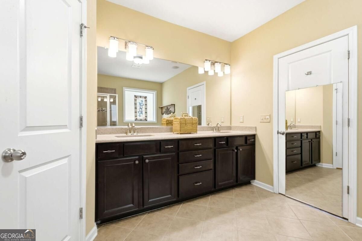 827 Rockford Commons Drive Marietta - Photo 36