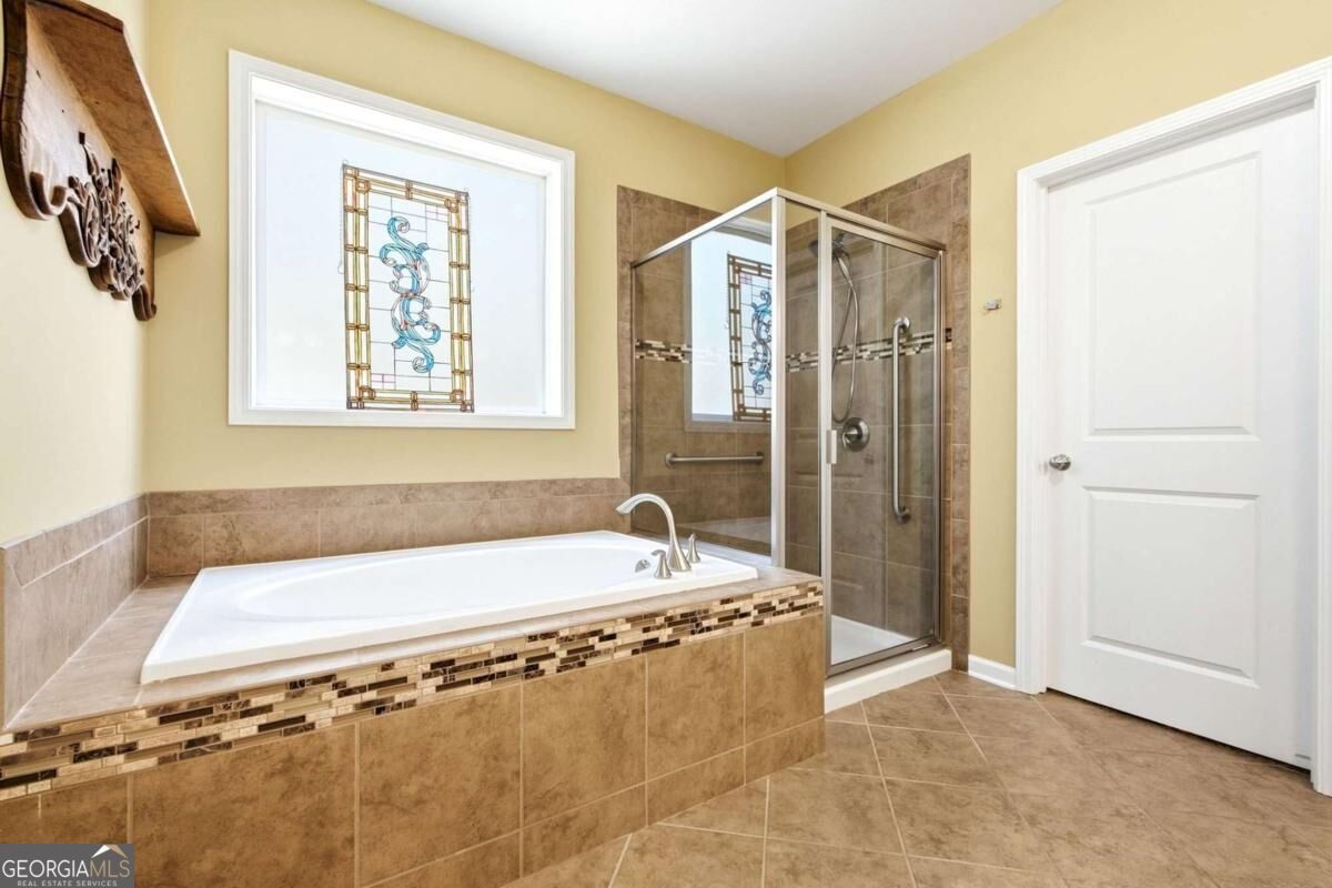827 Rockford Commons Drive Marietta - Photo 37