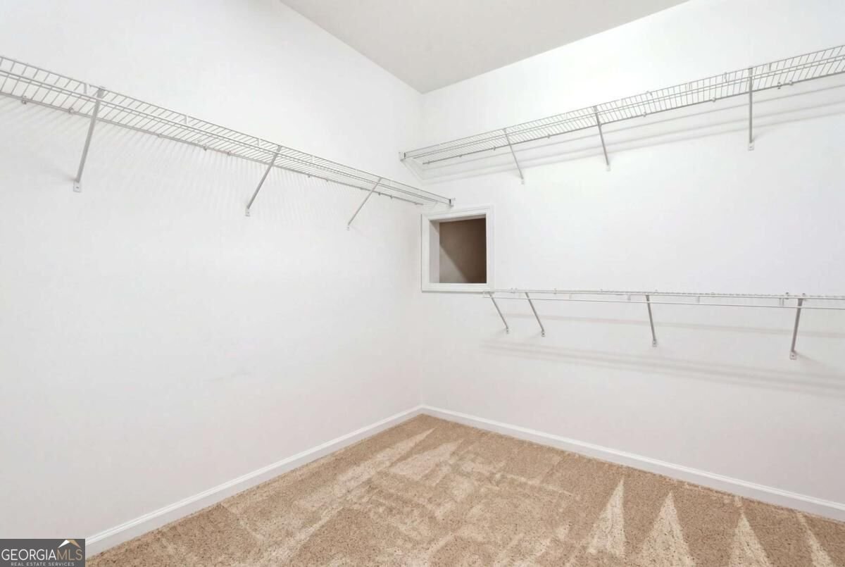 827 Rockford Commons Drive Marietta - Photo 39
