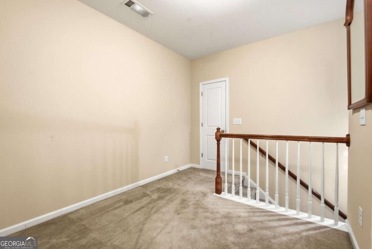 827 Rockford Commons Drive Marietta - Photo 41