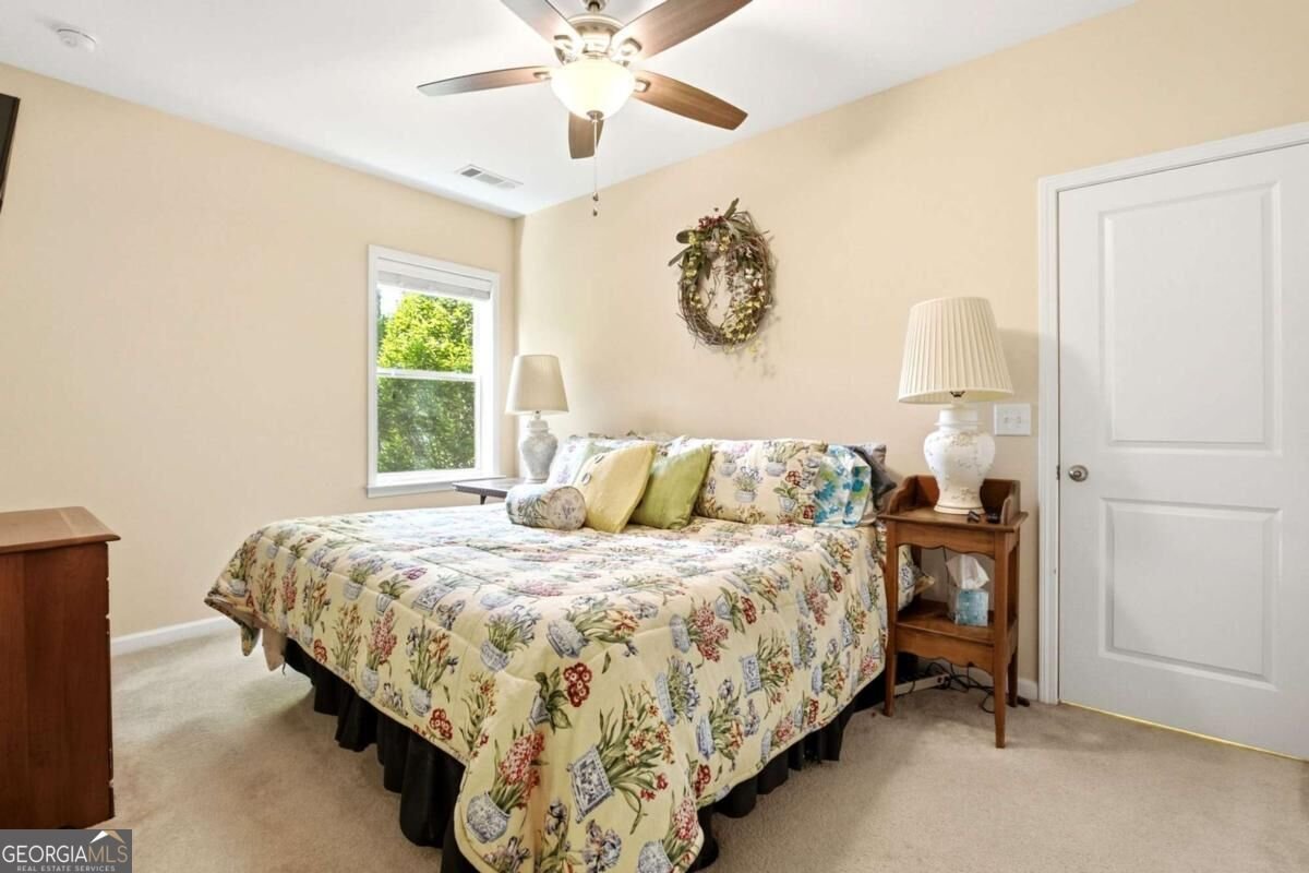 827 Rockford Commons Drive Marietta - Photo 44