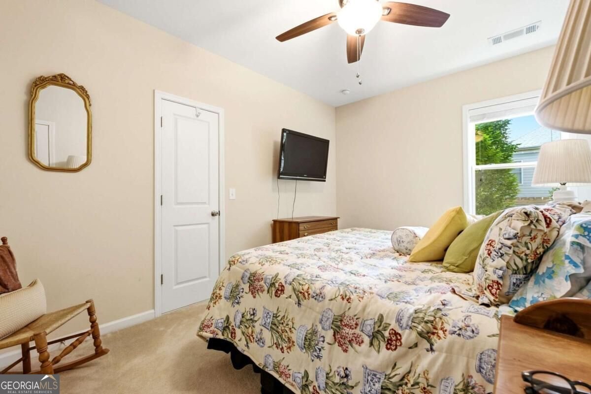 827 Rockford Commons Drive Marietta - Photo 45