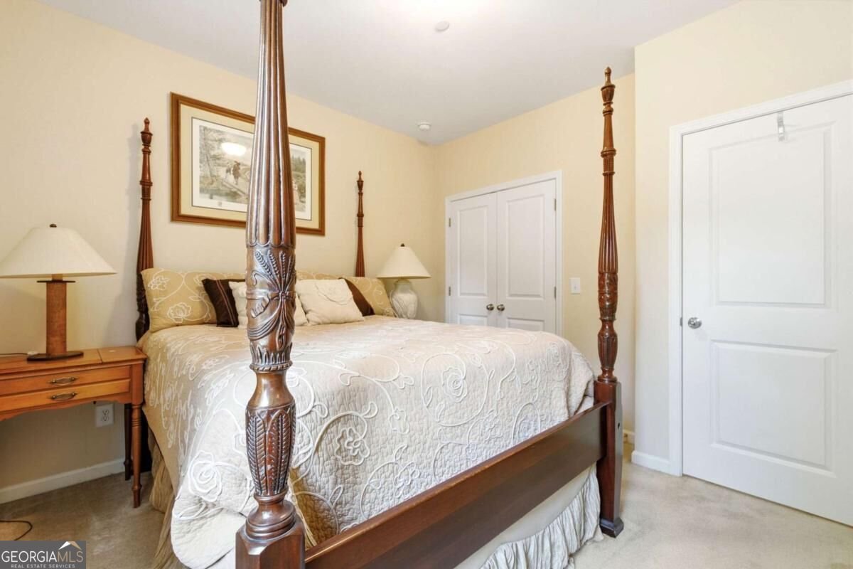 827 Rockford Commons Drive Marietta - Photo 48