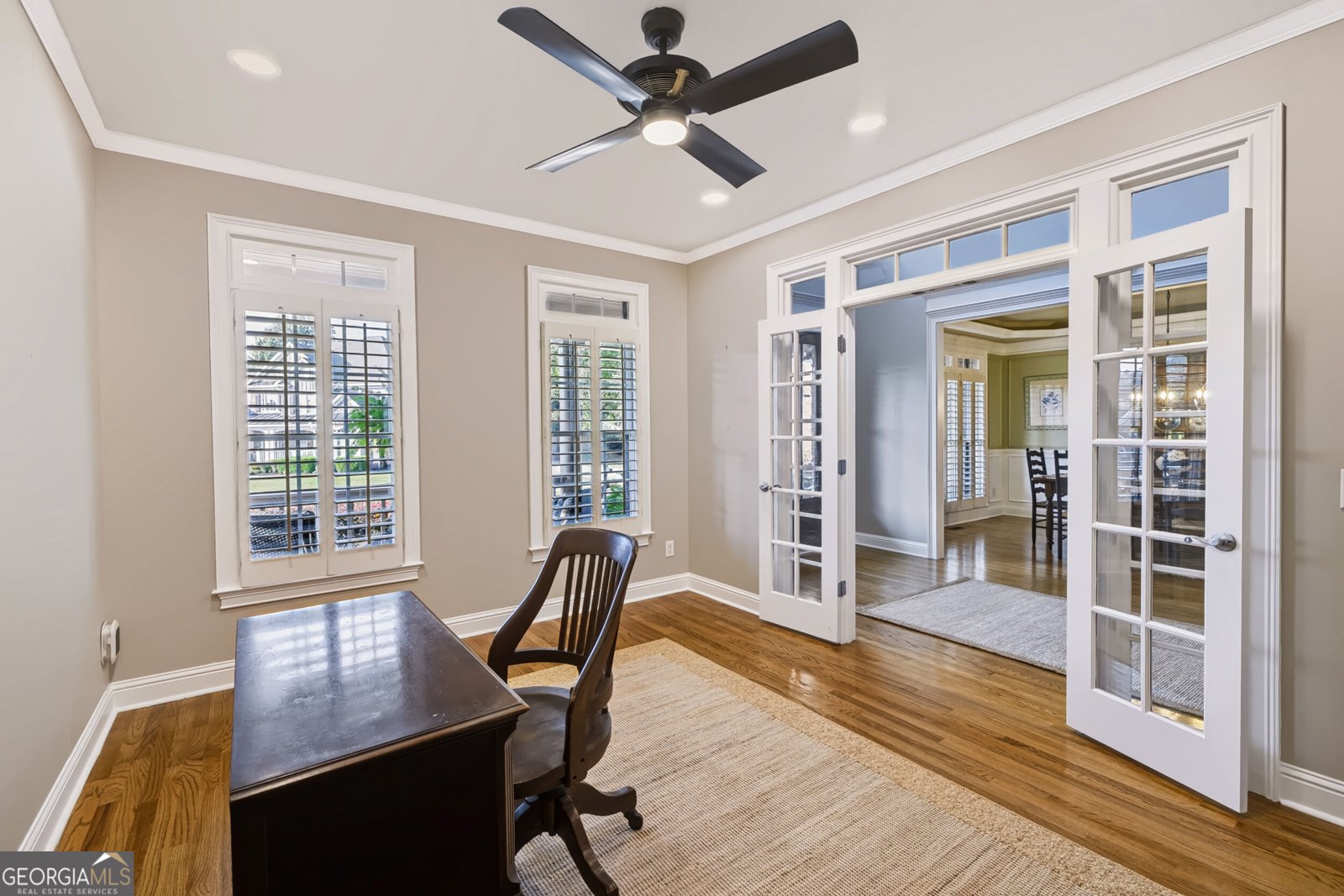 5115 Millwood Drive Canton - Photo 10