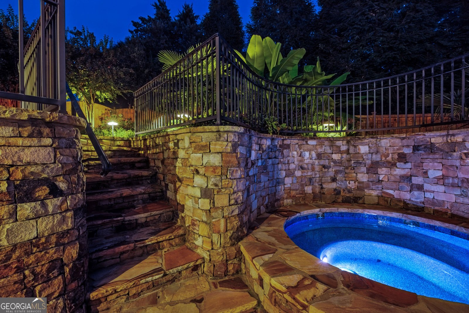 5115 Millwood Drive Canton - Photo 102