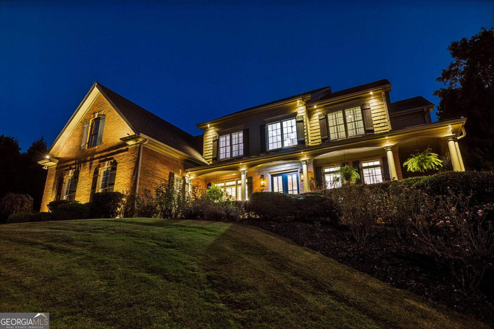 5115 Millwood Drive Canton - Photo 105